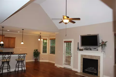 205 Richmond Run, Stem, NC 27581 photo 7