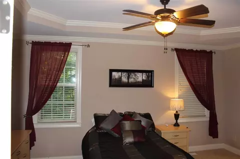 205 Richmond Run, Stem, NC 27581 photo 8