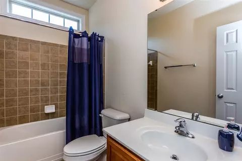 5404 Centerville Ln, Durham, NC 27713 photo 12