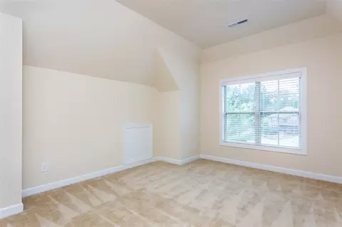 5404 Centerville Ln, Durham, NC 27713 photo 20