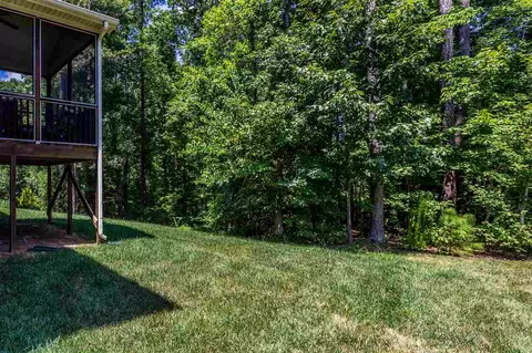 5404 Centerville Ln, Durham, NC 27713 photo 23