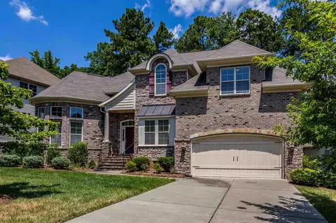 5404 Centerville Ln, Durham, NC 27713 photo 1