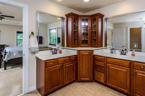 5404 Centerville Ln, Durham, NC 27713 photo 17