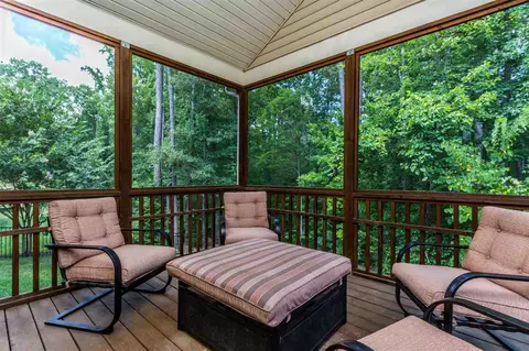 5404 Centerville Ln, Durham, NC 27713 photo 22
