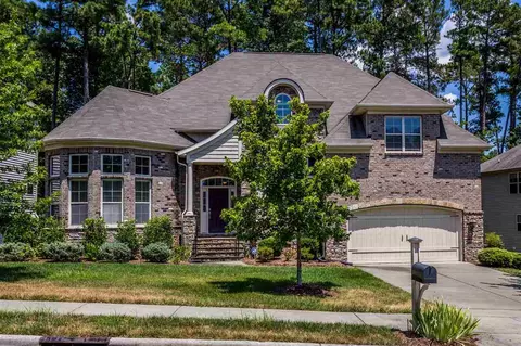 5404 Centerville Ln, Durham, NC 27713 photo 2