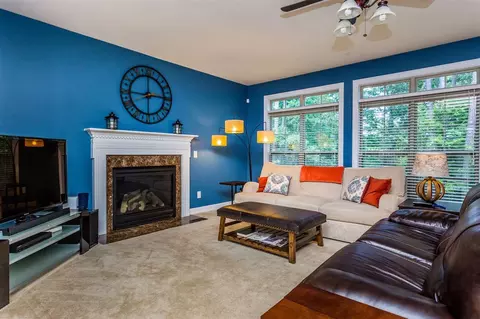 5404 Centerville Ln, Durham, NC 27713 photo 9