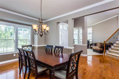 5404 Centerville Ln, Durham, NC 27713 photo 5