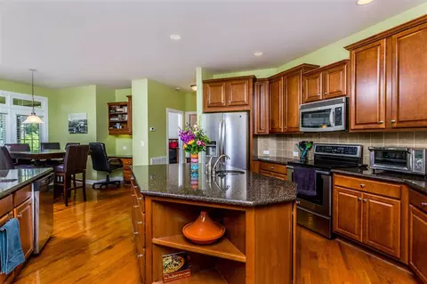 5404 Centerville Ln, Durham, NC 27713 photo 6