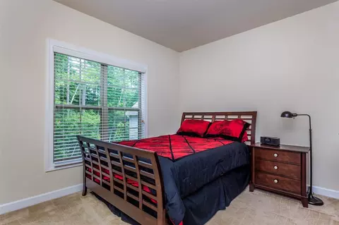 5404 Centerville Ln, Durham, NC 27713 photo 11