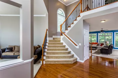 5404 Centerville Ln, Durham, NC 27713 photo 3