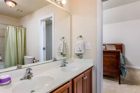 5404 Centerville Ln, Durham, NC 27713 photo 19