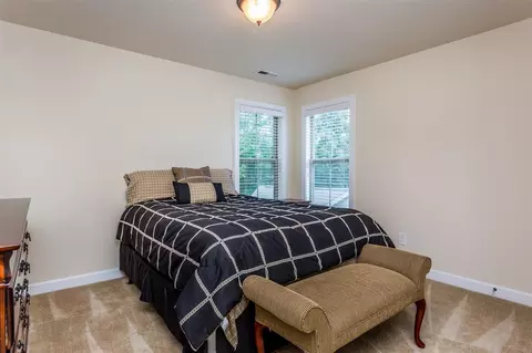 5404 Centerville Ln, Durham, NC 27713 photo 21