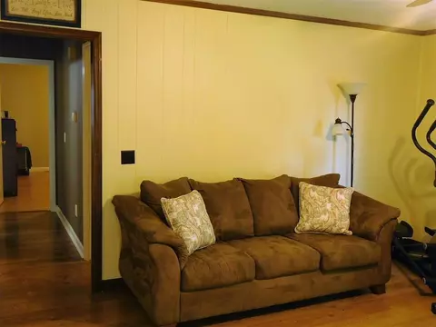 5606 Tomahawk Trl, Durham, NC 27712 photo 14