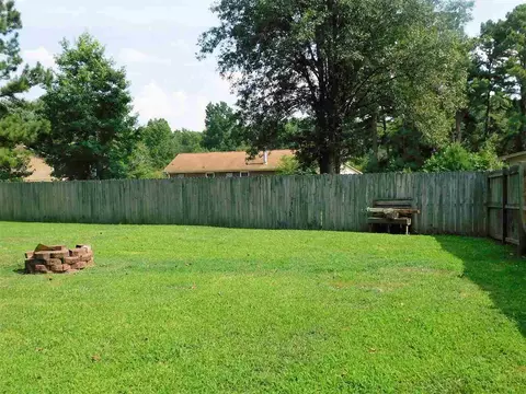 5606 Tomahawk Trl, Durham, NC 27712 photo 24