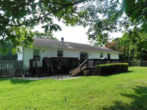 5606 Tomahawk Trl, Durham, NC 27712 photo 22