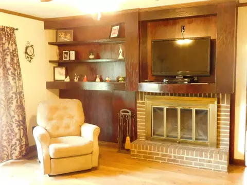 5606 Tomahawk Trl, Durham, NC 27712 photo 13