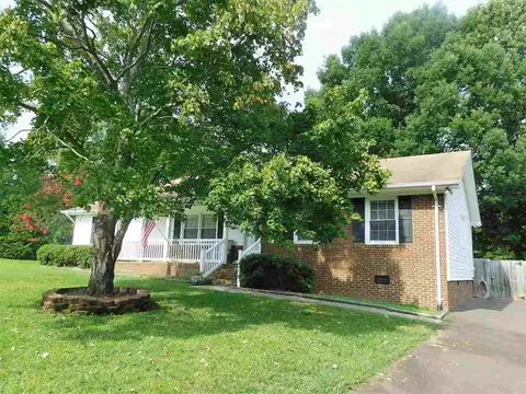 5606 Tomahawk Trl, Durham, NC 27712 photo 25