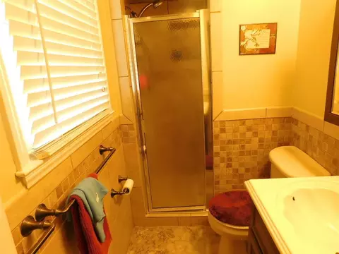 5606 Tomahawk Trl, Durham, NC 27712 photo 21