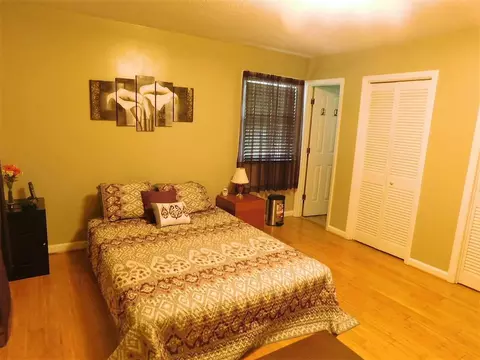 5606 Tomahawk Trl, Durham, NC 27712 photo 19