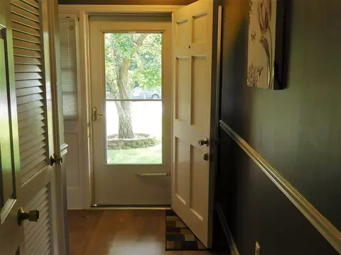 5606 Tomahawk Trl, Durham, NC 27712 photo 15
