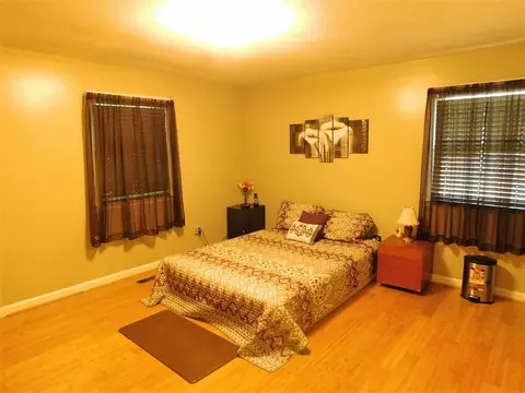 5606 Tomahawk Trl, Durham, NC 27712 photo 18