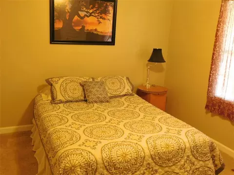 5606 Tomahawk Trl, Durham, NC 27712 photo 16