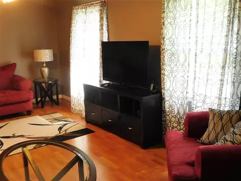 5606 Tomahawk Trl, Durham, NC 27712 photo 5