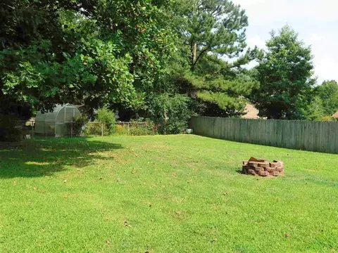 5606 Tomahawk Trl, Durham, NC 27712 photo 23