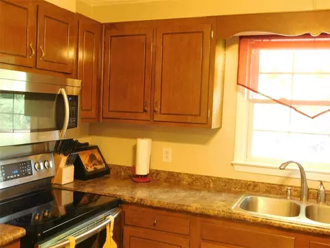 5606 Tomahawk Trl, Durham, NC 27712 photo 10