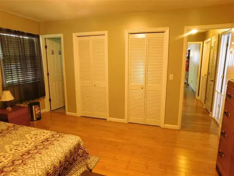 5606 Tomahawk Trl, Durham, NC 27712 photo 20