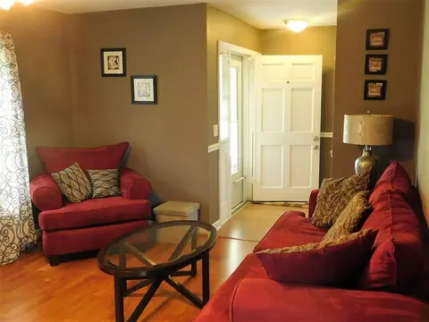5606 Tomahawk Trl, Durham, NC 27712 photo 6