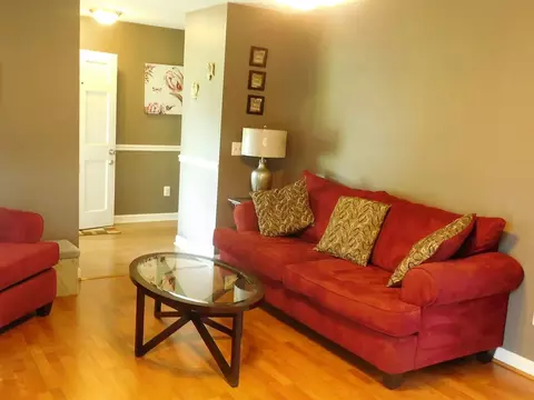 5606 Tomahawk Trl, Durham, NC 27712 photo 7