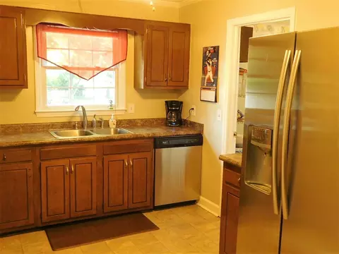 5606 Tomahawk Trl, Durham, NC 27712 photo 11