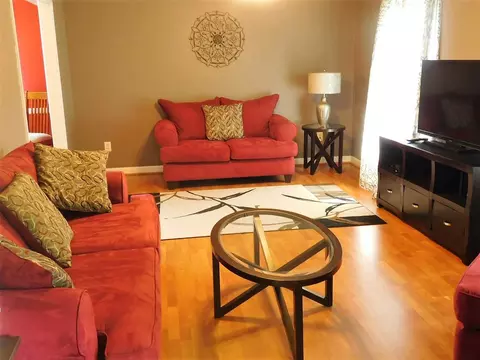 5606 Tomahawk Trl, Durham, NC 27712 photo 4