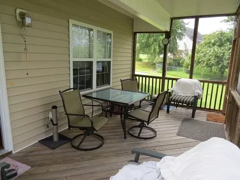 235 Steve Rdg, Willow Spring, NC 27592 photo 19