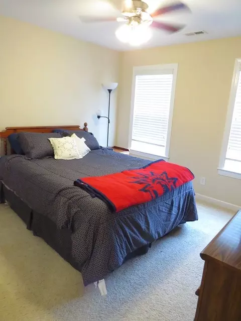 235 Steve Rdg, Willow Spring, NC 27592 photo 15