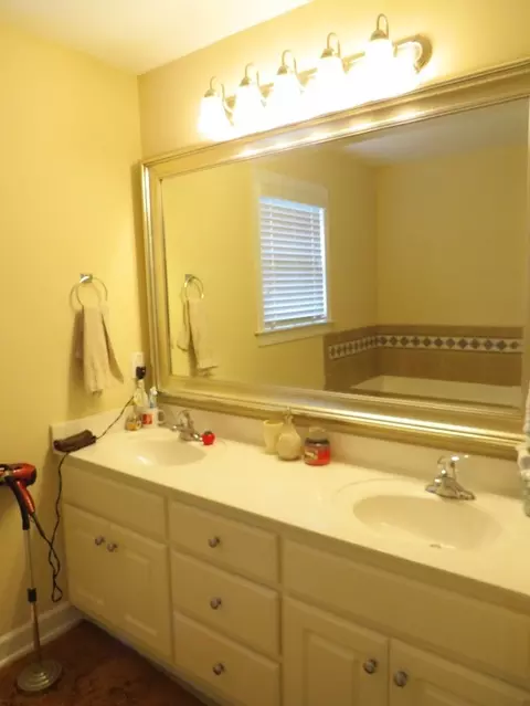 235 Steve Rdg, Willow Spring, NC 27592 photo 12