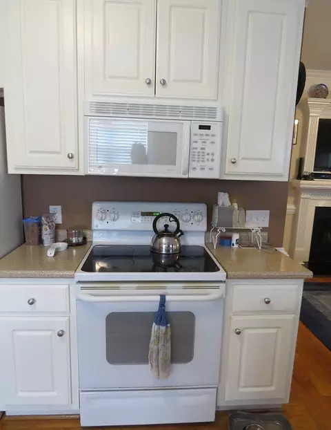 235 Steve Rdg, Willow Spring, NC 27592 photo 6