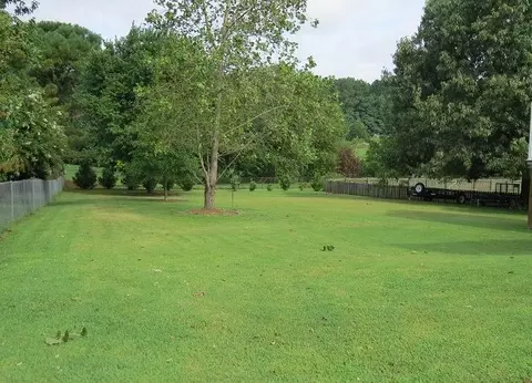 235 Steve Rdg, Willow Spring, NC 27592 photo 23
