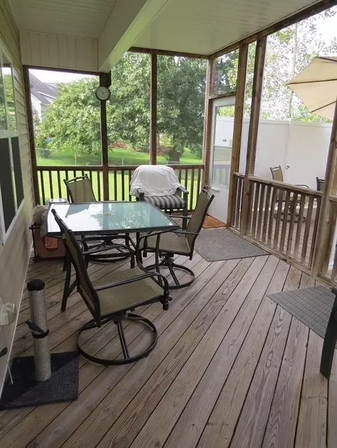235 Steve Rdg, Willow Spring, NC 27592 photo 20
