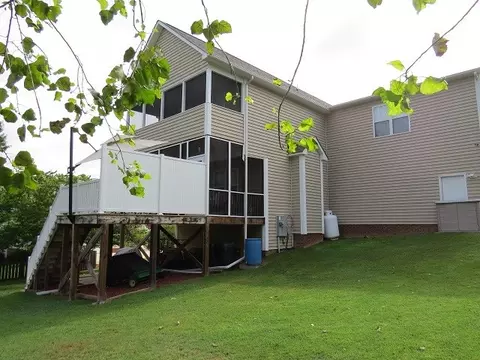235 Steve Rdg, Willow Spring, NC 27592 photo 18