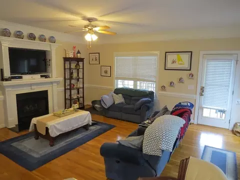 235 Steve Rdg, Willow Spring, NC 27592 photo 10
