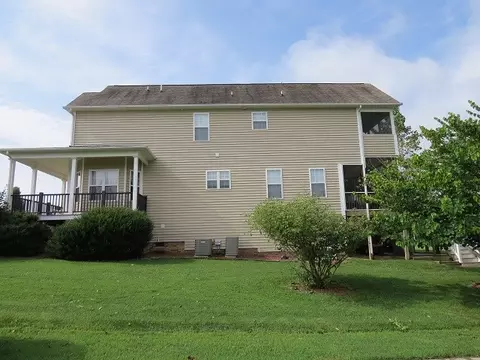 235 Steve Rdg, Willow Spring, NC 27592 photo 21