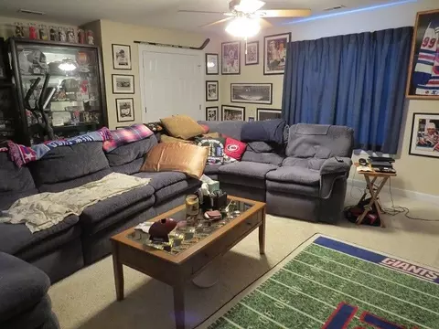 235 Steve Rdg, Willow Spring, NC 27592 photo 17