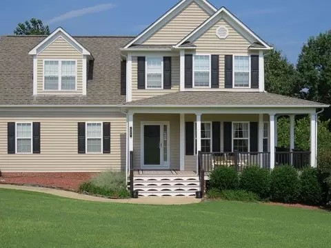 235 Steve Rdg, Willow Spring, NC 27592 photo 25
