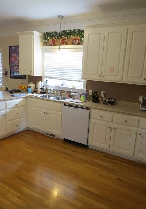 235 Steve Rdg, Willow Spring, NC 27592 photo 5