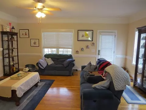 235 Steve Rdg, Willow Spring, NC 27592 photo 9