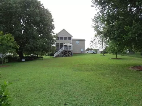 235 Steve Rdg, Willow Spring, NC 27592 photo 22