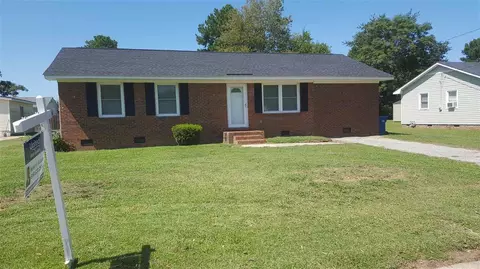 110 Jupiter Dr, Dunn, NC 28334 photo 15