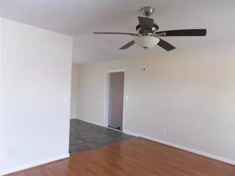 110 Jupiter Dr, Dunn, NC 28334 photo 14